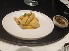 -忆家名门·上海菜(徐家汇店)