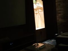 -豪爵足道·SPA(二七路店)
