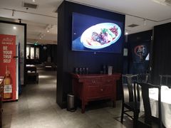 -百饺园(平山道店)