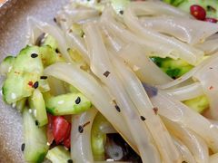 -阿木舂记·特色小吃(平江路店)