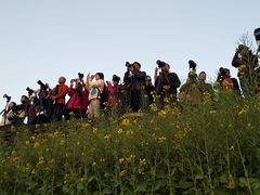 -石潭村