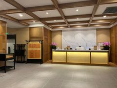 -固元堂(姚江里分院)