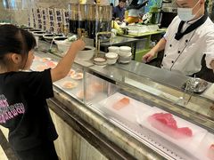 -福州西湖大酒店·怡湖咖啡厅
