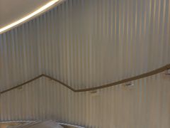 -上海衡山路十二号华邑酒店