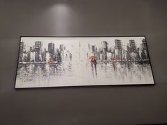 -珺小七铜锅涮肉(桃园路店)