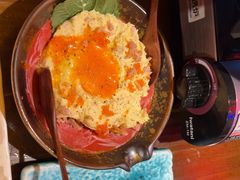 -白石的深夜食堂(济南万象城店)