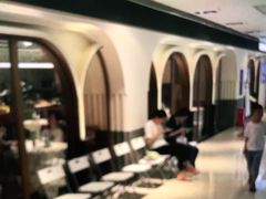 -阿妮叶李(光谷世界城店)