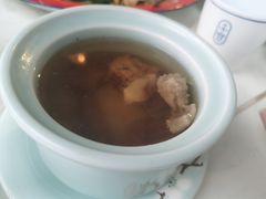 -听香·678茶铺(猛追湾店)