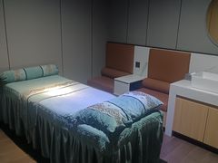 -鹤祥宫影院足道SPA连锁(吉大万国汇钰海店)