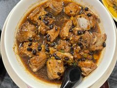 -紫金食坊(江南西路店)