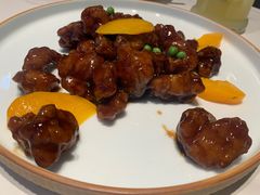 -外婆家(西红门荟聚购物中心店)