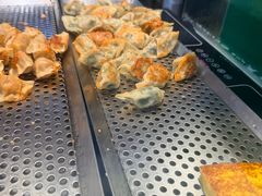 -煎饺王子(财富广场店)
