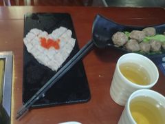 -捞旺猪肚鸡(街道口店)