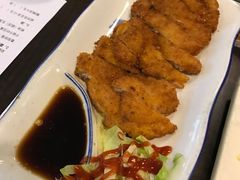 -做了不起的80后