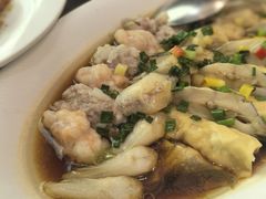 -宁海食府·涌宴(真和店)