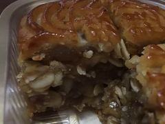 传统五仁月-成珠小凤饼(南华中路店)