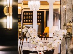 -人间采蜜(海信广场店)