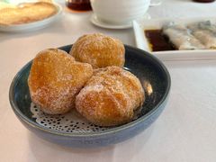 -鹿鸣酒家(越秀店)