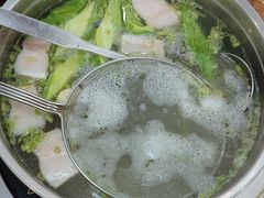 -金砂阿洲鱼册店