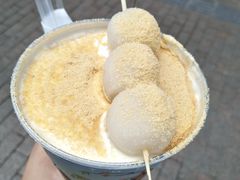-仙境豆夫(步行街旗舰店)