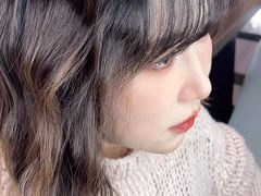 -ME觅妆·定制美妆·彩妆私教(菱角湖店)