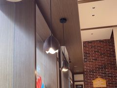 -暖食光·台式家庭餐厅·生日主题店(万达店)