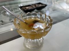 -丽江庭院之丽江往事(安定门店)