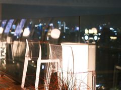 -Hi City·城市之巅