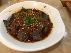 -德泰楼餐饮(莲湖路店)