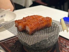 -炳胜品味(深圳湾万象城店)