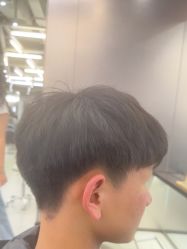 -东方麒麟·潘多拉SALON