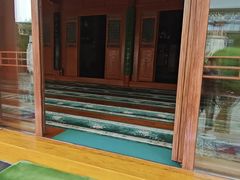 -西宁市东关清真大寺