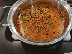 -呷哺呷哺(西单大悦城店)