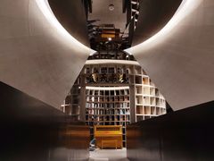 -斯普汇生蚝牛排馆(中骏世界城店)
