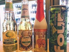 -琶醍壹号•潮菜江景餐吧