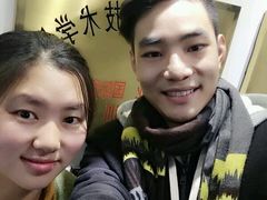 -环亚琅文现代英语·青少·雅思托福·成人英语