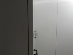 -索菲亚衣柜橱柜家具全屋定制(汶水红星店)