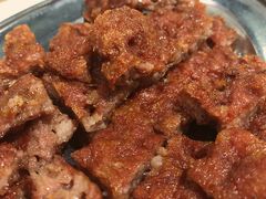 -美兰春记食店·龙舌坡红烧牛肉
