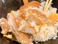 -逢阪にこにこ庵