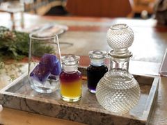 -The Rug Cafe(王府中环店)