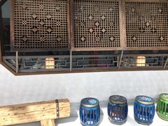 -卞氏菜根香(青羊万达店)