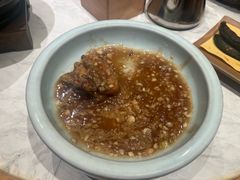 -同乐馆(阳光店)