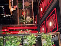 -管氏翅吧(中关村店)