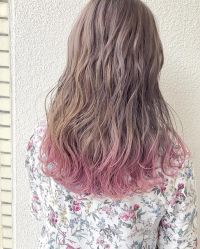 -塞巴斯汀SEBASTIAN专业美发店