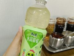 -开封灌汤包子铺(尚志大街店)