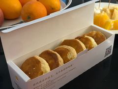 -味多美(上南路店)
