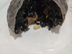 -旺福楼·包点(碑亭巷店)