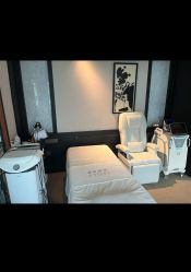 -茉莉智慧母婴护理中心(瑰丽店)