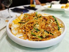 -厦门渔港(成山路店)