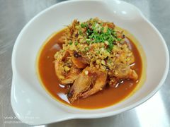 -稻香村全民餐厅(鄱阳店)